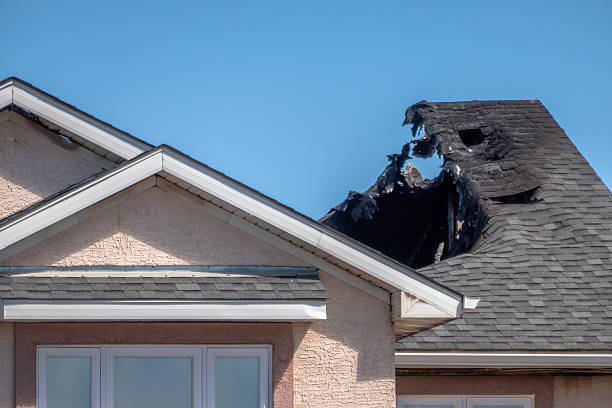 Top rated local Firefighting Water Removal specialists in Christmas, FL